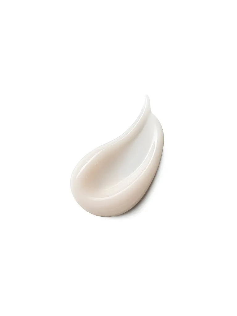 ESTÉE LAUDER | Crema para ojos - Advanced Night Repair Eye Lift & Sculpt 15ml | Sin color