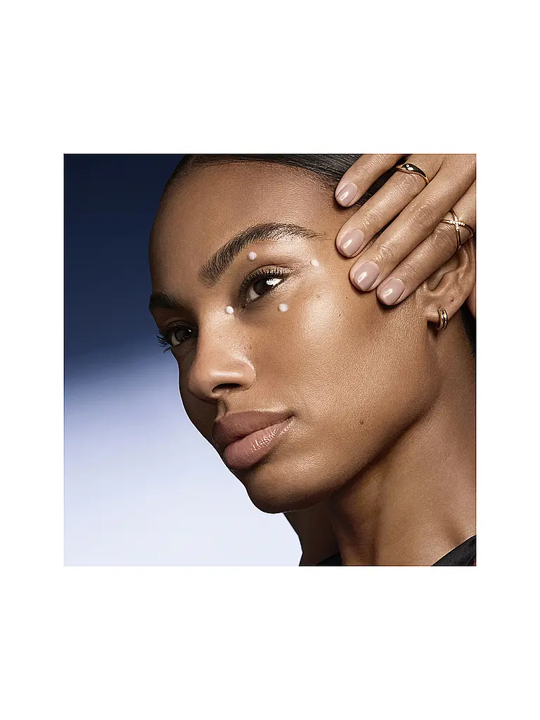 ESTÉE LAUDER | Crema para ojos - Advanced Night Repair Eye Lift & Sculpt 15ml | 
