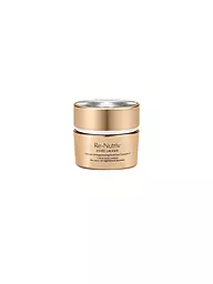 ESTÉE LAUDER | Crema para ojos - Ultimate Lift Eye Creme Rich 15ml | Sin color