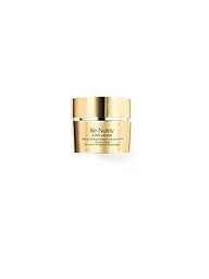 ESTÉE LAUDER | Crema para Ojos - Ultimate Lift Regenerating Youth Eye Creme 15ml | Sin color