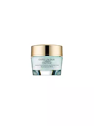 ESTÉE LAUDER | DayWear Advanced Multi-Protection Anti-Oxidant Creme SPF15 piel seca 50ml | Sin color