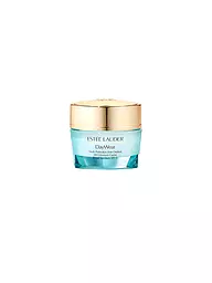 ESTÉE LAUDER | DayWear Multi-Protection Anti-Oxidant 24H-Moisture Creme SPF 15 para piel normal y mixta 30ml | Sin color