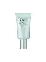 ESTÉE LAUDER | DayWear Sheer Tint Release Moisturizer SPF15 50ml | Sin color