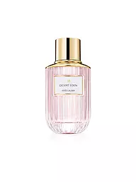 ESTÉE LAUDER | Desert Eden Eau de Parfum Spray 40ml | Sin color