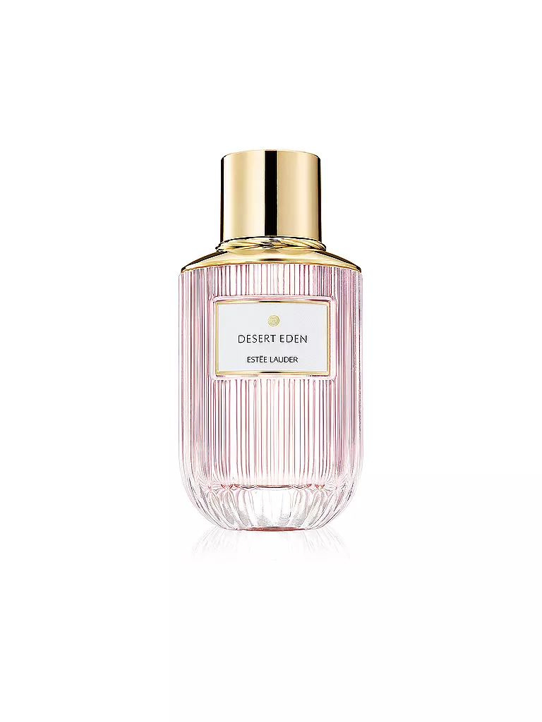 ESTÉE LAUDER | Desert Eden Eau de Parfum Spray 100ml | Sin color