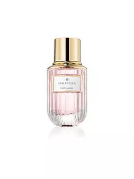 ESTÉE LAUDER | Desert Eden Eau de Parfum Spray 40ml | Sin color