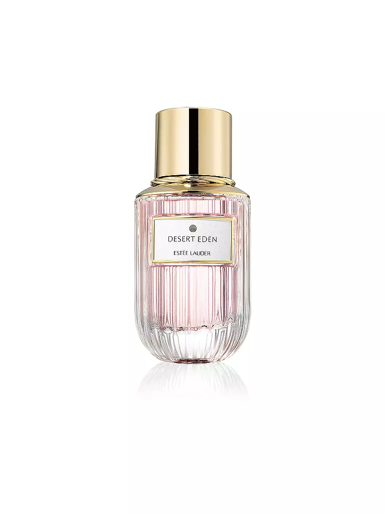 ESTÉE LAUDER | Desert Eden Eau de Parfum Spray 40ml | Sin color