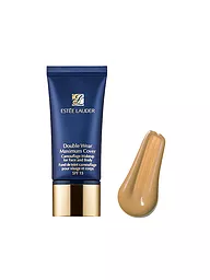ESTÉE LAUDER | Double Wear Maximum Cover - Maquillaje de camuflaje (4N2 Spiced Sand) | Beige