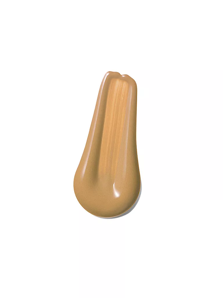 ESTÉE LAUDER | Double Wear Maximum Cover - Maquillaje de camuflaje (07 Medio/Profundo) | Beige