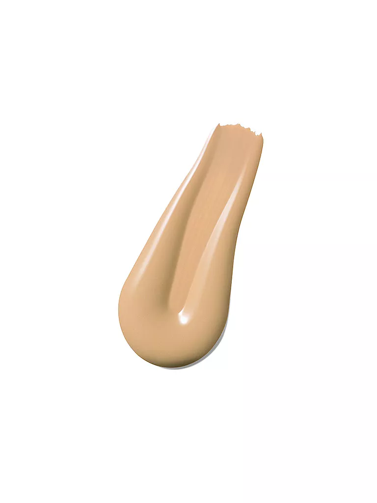 ESTÉE LAUDER | Double Wear Maximum Cover - Maquillaje de camuflaje para rostro y cuerpo SPF15 (03 Creamy Vanilla) | Beige
