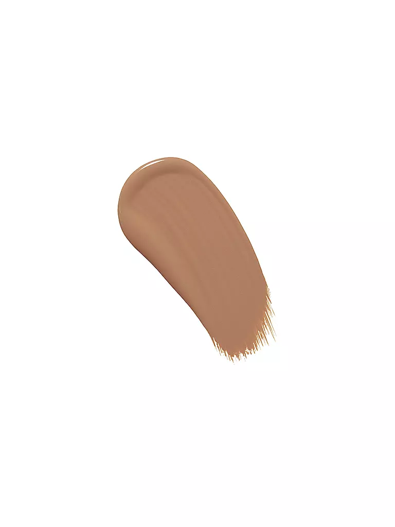 ESTÉE LAUDER | Double Wear Sheer Matte Foundation (041/3C2 Pebble) | beige
