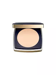 ESTÉE LAUDER | Double Wear Stay In Place Matte Powder Foundation (2C3 Fresco) | Camel