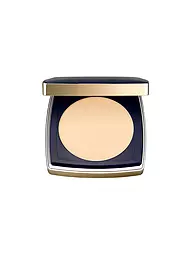 ESTÉE LAUDER | Double Wear Stay In Place Matte Powder Foundation (2C3 Fresco) | Camel