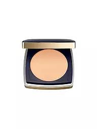 ESTÉE LAUDER | Double Wear Stay In Place Matte Powder Foundation (2C3 Fresco) | Marrón claro