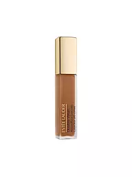 ESTÉE LAUDER | Corrector Double Wear Stay-In-Place (1C Cool) | Camel