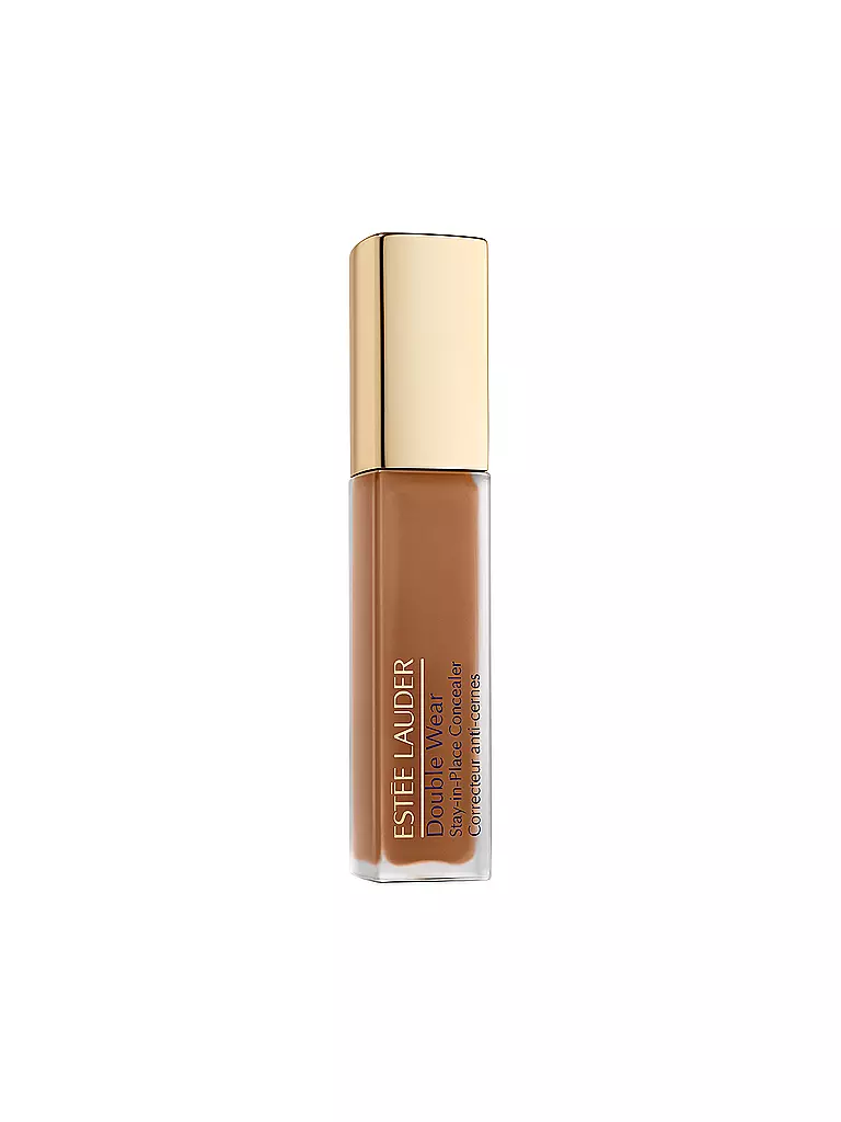 ESTÉE LAUDER | Double Wear Stay-In-Place Corrector (5N Neutral) | Camel