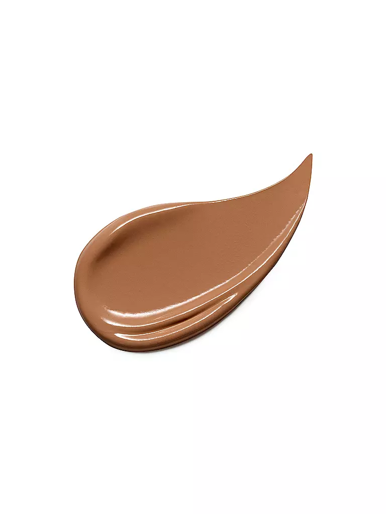 ESTÉE LAUDER | Double Wear Stay-In-Place Corrector (5N Neutral) | Camel