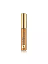 ESTÉE LAUDER | Corrector Double Wear Stay-in-Place Flawless Wear (09 Medium) | Marrón