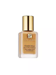 ESTÉE LAUDER | Double Wear Stay-in-Place Liquid Make Up SPF10 30ml (37 Dawny) | Beige