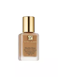 ESTÉE LAUDER | Double Wear Stay-in-Place Liquid Make Up SPF10 30ml (84 New Rattan) | Beige