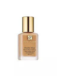 ESTÉE LAUDER | Double Wear Stay-in-Place Liquid Make Up SPF10 30ml (84 New Rattan) | Beige