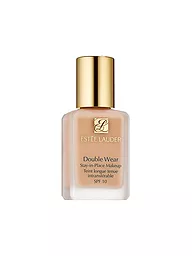ESTÉE LAUDER | Double Wear Stay-in-Place Liquid Make Up SPF10 30ml (84 New Rattan) | Beige