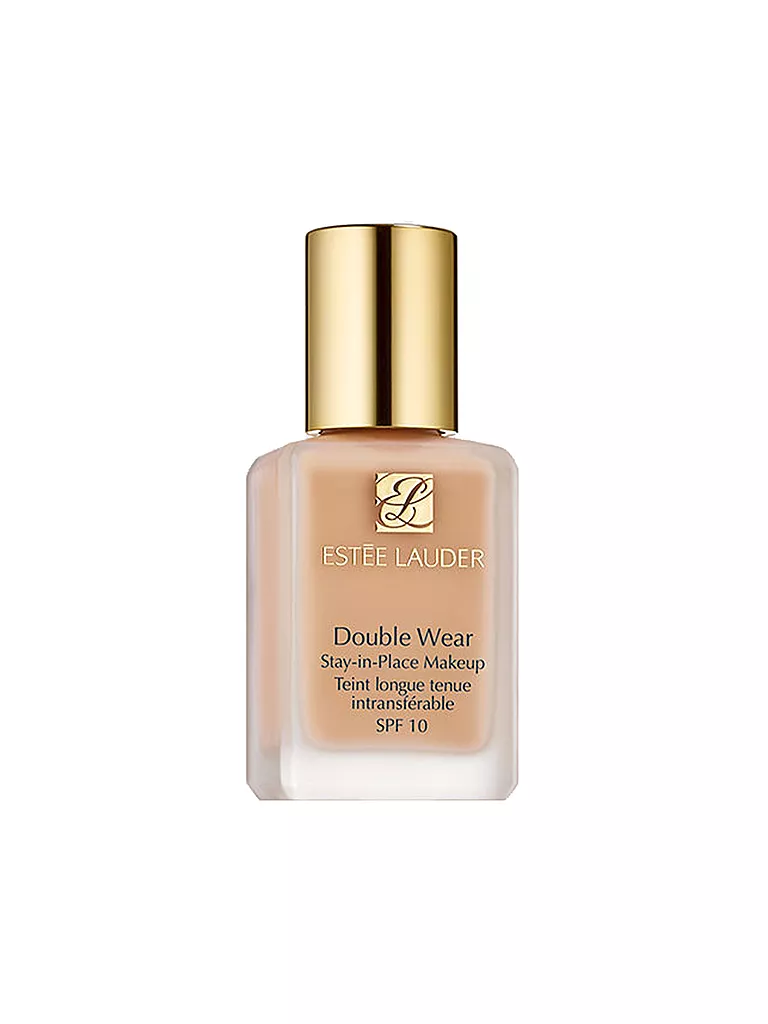 ESTÉE LAUDER | Double Wear Stay-in-Place Liquid Make Up SPF10 30ml (36 Arena) | beige