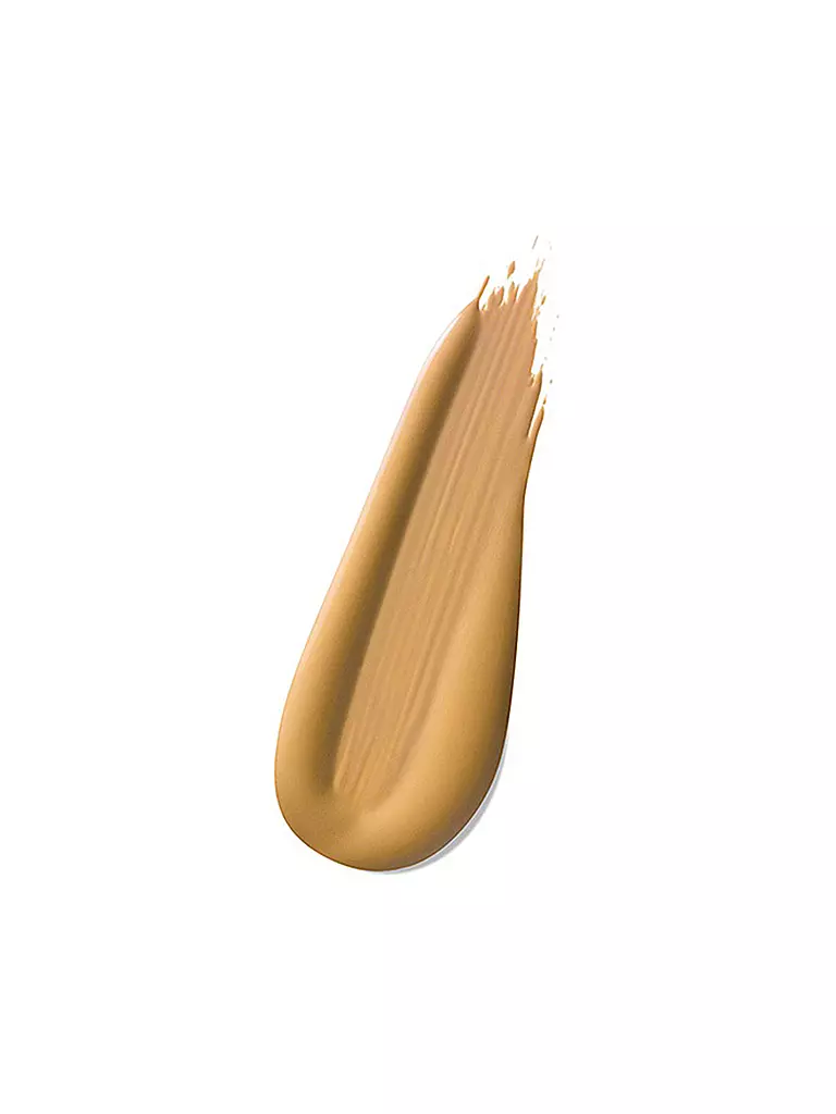ESTÉE LAUDER | Double Wear Stay-in-Place Liquid Make Up SPF10 30ml (37 Dawny) | Beige