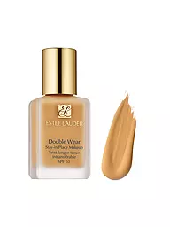ESTÉE LAUDER | Double Wear Stay-in-Place Liquid Make Up SPF10 30ml (37 Dawny) | Beige