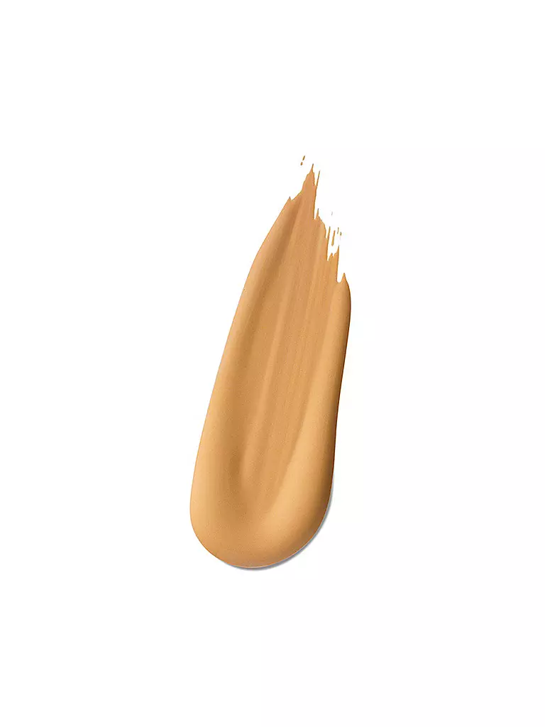 ESTÉE LAUDER | Double Wear Stay-in-Place Liquid Make Up SPF10 30ml (53 Dawn) | Beige
