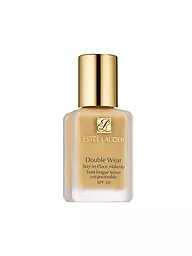ESTÉE LAUDER | Double Wear Stay-in-Place Liquid Make Up SPF10 30ml (84 New Rattan) | Beige