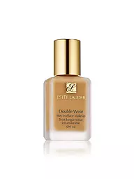 ESTÉE LAUDER | Double Wear Stay-in-Place Makeup (CF Maple) | Beige