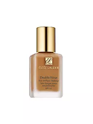 ESTÉE LAUDER | Double Wear Stay-in-Place Makeup (CF Maple) | Marrón