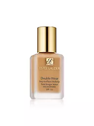 ESTÉE LAUDER | Double Wear Stay-in-Place Makeup (CF Maple) | Marrón