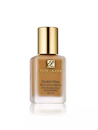 ESTÉE LAUDER | Double Wear Stay-in-Place Makeup (CF Maple) | Marrón