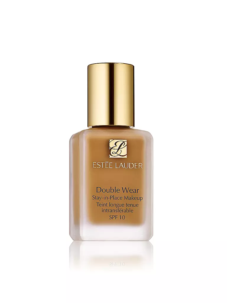 ESTÉE LAUDER | Double Wear Stay-in-Place Makeup (88 Sandbar) | Marrón