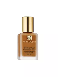ESTÉE LAUDER | Double Wear Stay-in-Place Makeup (CF Maple) | Marrón