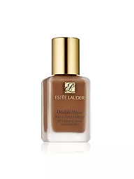 ESTÉE LAUDER | Double Wear Stay-in-Place Makeup (CF Maple) | Marrón