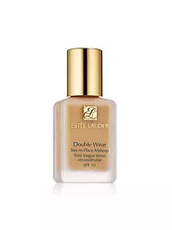 ESTÉE LAUDER | Double Wear Stay-in-Place Makeup (CF Maple) | Beige