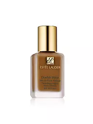 ESTÉE LAUDER | Double Wear Stay-in-Place Makeup (CF Maple) | Marrón