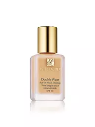 ESTÉE LAUDER | Double Wear Stay-in-Place Makeup (CF Maple) | Beige