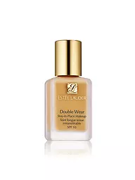 ESTÉE LAUDER | Double Wear Stay-in-Place Makeup (CF Maple) | Beige