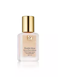 ESTÉE LAUDER | Double Wear Stay-in-Place Makeup (CF Maple) | Beige