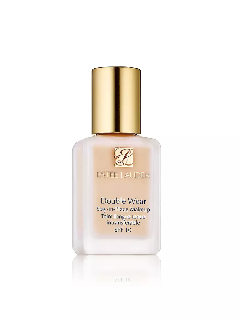 ESTÉE LAUDER | Double Wear Stay-in-Place Makeup (CT Alabaster) | Beige