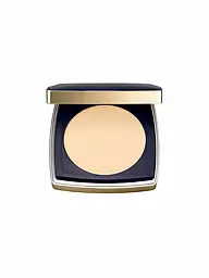 ESTÉE LAUDER | Double Wear Stay-In-Place Matte Powder Foundation SPF 10 ( CN Maple Sugar ) | Camel