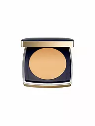ESTÉE LAUDER | Double Wear Stay-In-Place Matte Powder Foundation SPF 10 ( CN Maple Sugar ) | Marrón
