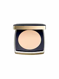 ESTÉE LAUDER | Double Wear Stay-In-Place Matte Powder Foundation SPF 10 ( CN Maple Sugar ) | Camel
