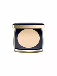 ESTÉE LAUDER | Double Wear Stay-In-Place Matte Powder Foundation SPF 10 ( CN Maple Sugar ) | Camel