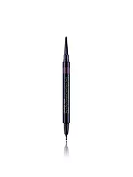 ESTÉE LAUDER | Double Wear Stay-in-Place Waterproof Liner & Pencil (05 Sapphire) | Baya