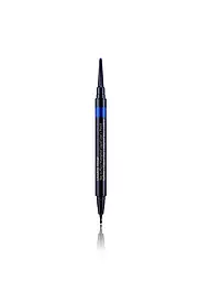 ESTÉE LAUDER | Double Wear Stay-in-Place Waterproof Liner & Pencil (05 Sapphire) | Azul